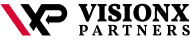 VisionX-Partners-logo-1