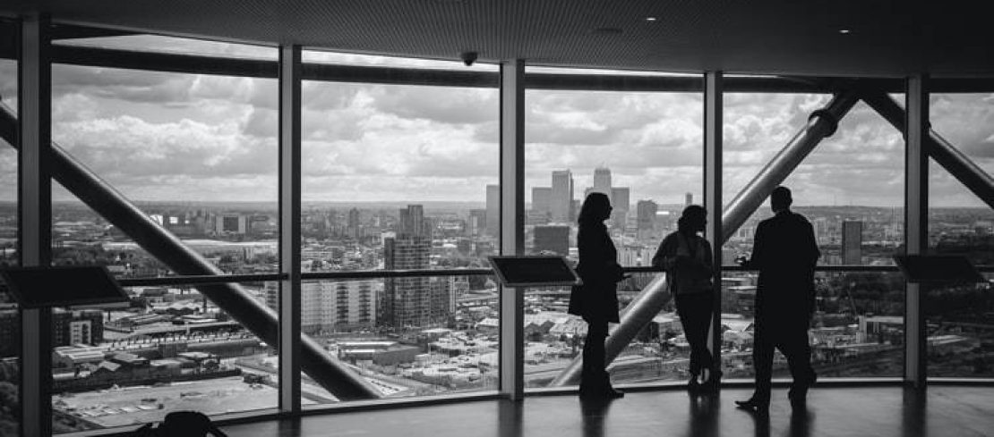 Developing an App Idea: Steps and Key Business Opportunities in 2021